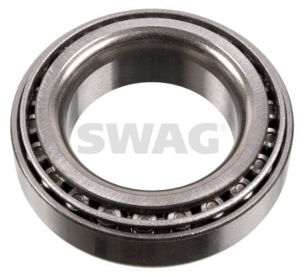 Rato guolis SWAG 33 10 6481
