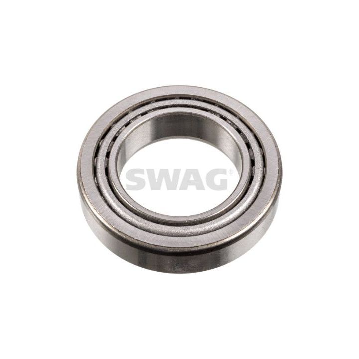 Rato guolis SWAG 33 10 6481