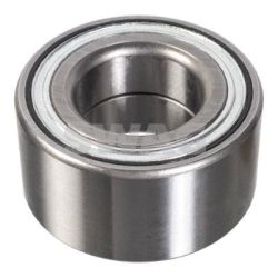 Rato guolis SWAG 33 10 6523