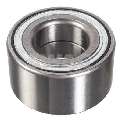 Rato guolis SWAG 33 10 6523