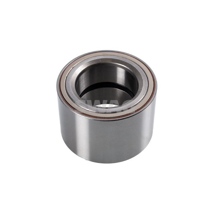 Rato guolis SWAG 37 94 8276