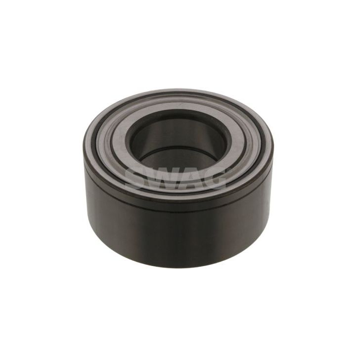 Rato guolis SWAG 70 91 2521