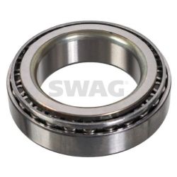 Rato guolis SWAG 70 91 2691