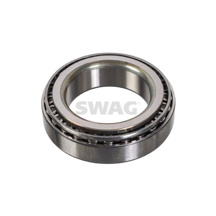 Rato guolis SWAG 70 91 2691