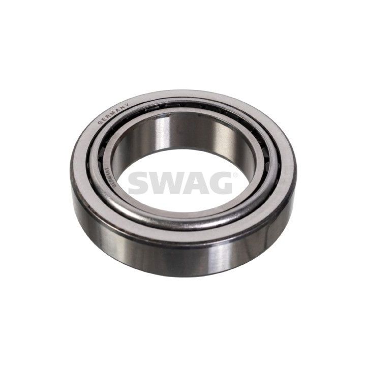 Rato guolis SWAG 70 91 2691