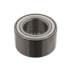 Rato guolis SWAG 83 93 2790