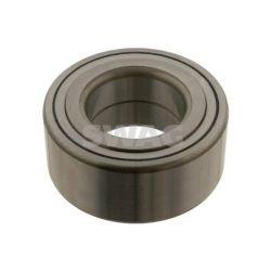 Rato guolis SWAG 85 93 1832