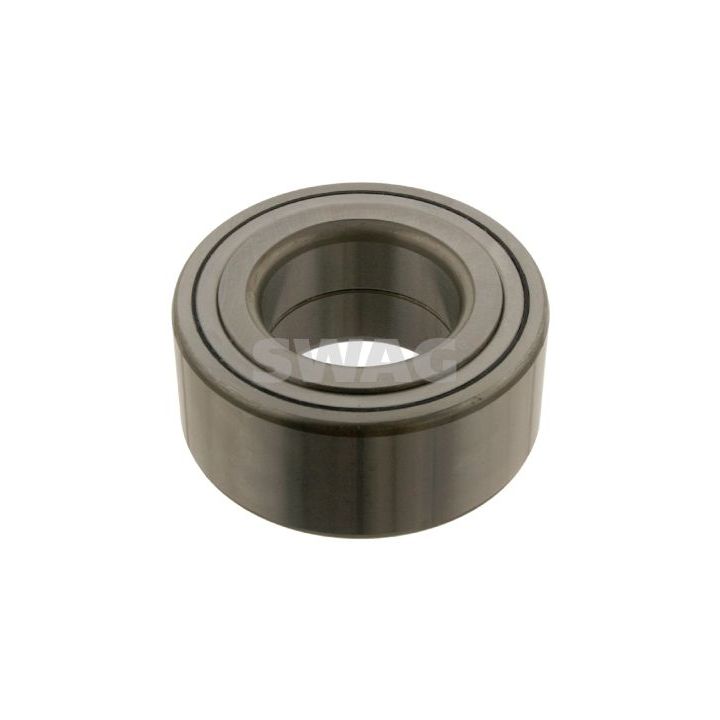 Rato guolis SWAG 85 93 1832