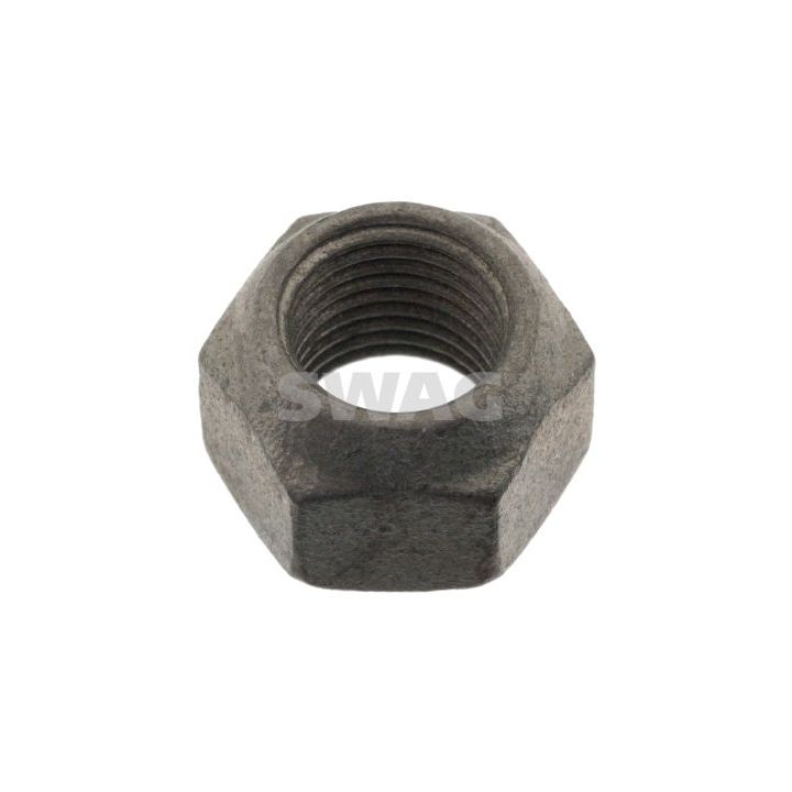 Rato veržlė SWAG 50 92 6102