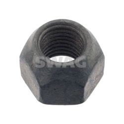 Rato veržlė SWAG 50 92 7413