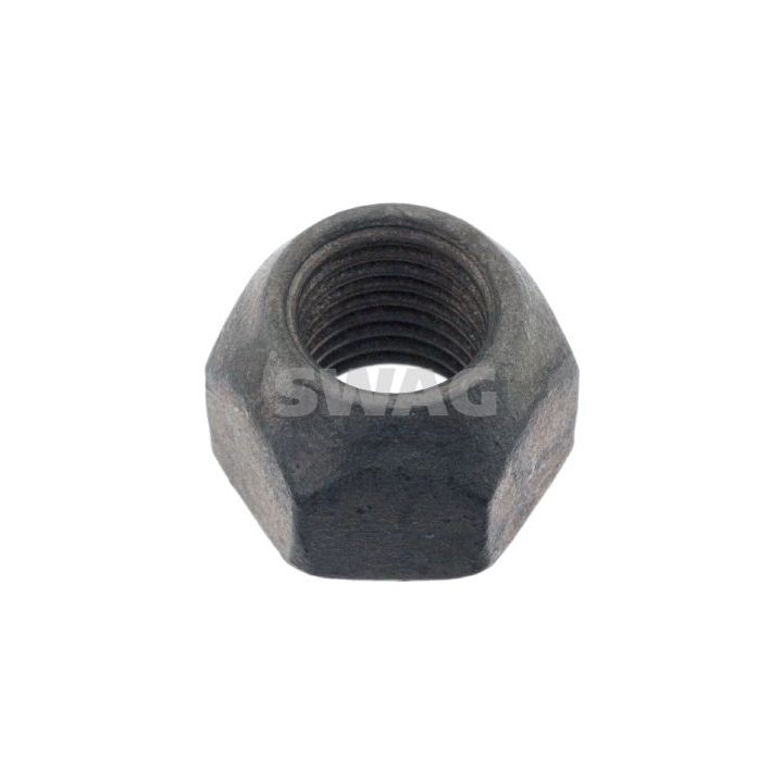 Rato veržlė SWAG 50 92 7413