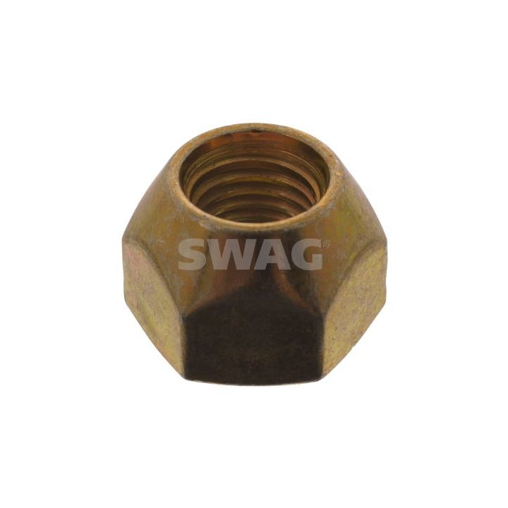 Rato veržlė SWAG 80 91 1939