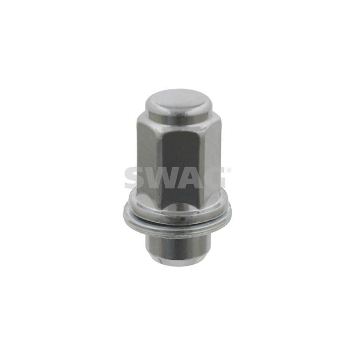 Rato veržlė SWAG 81 92 6586