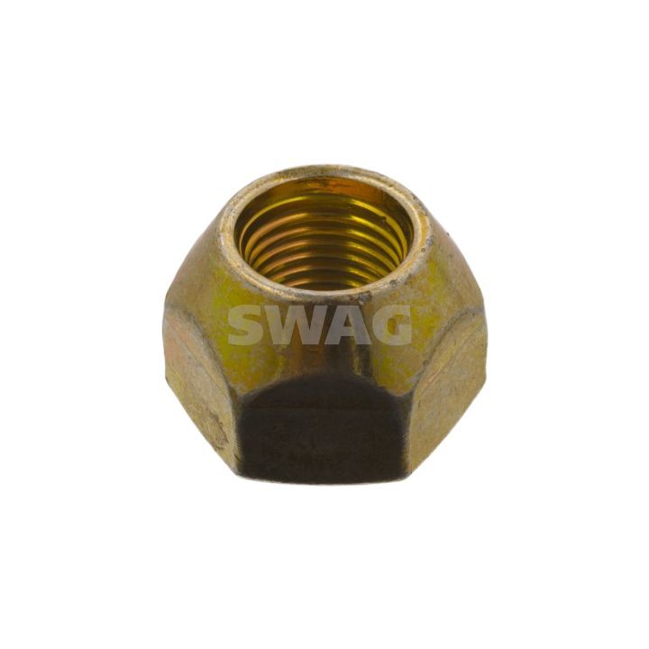 Rato veržlė SWAG 82 91 1938