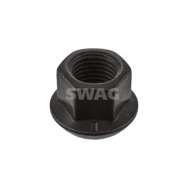 Rato veržlė SWAG 99 90 1214