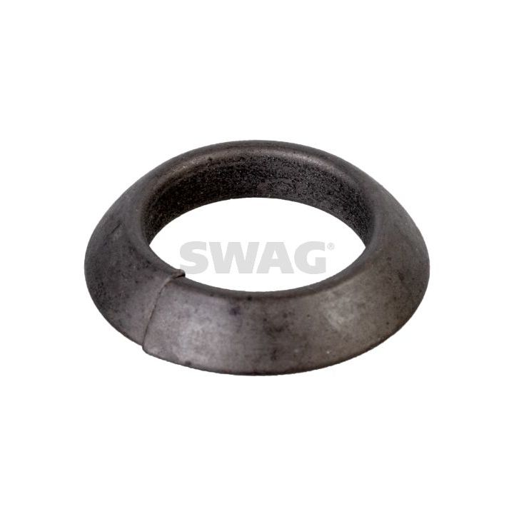 Laikantysis žiedas, rato diskas SWAG 99 90 1345