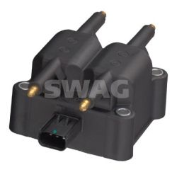 Ritė, uždegimas SWAG 14 10 8158