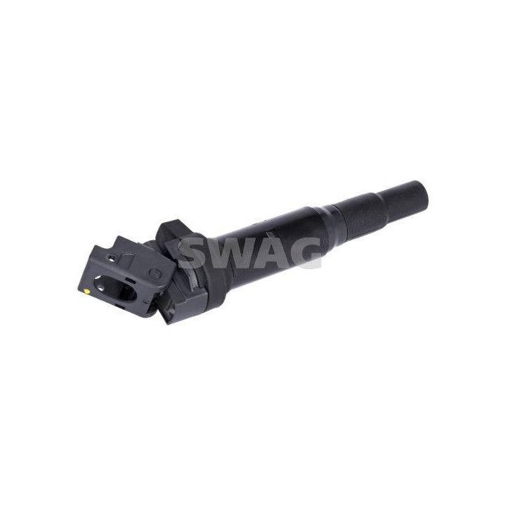 Ritė, uždegimas SWAG 20 93 6100