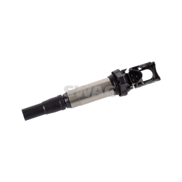 Ritė, uždegimas SWAG 20 94 5031