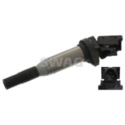 Ritė, uždegimas SWAG 20 94 5032