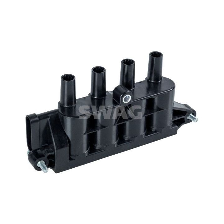 Ritė, uždegimas SWAG 33 10 1060