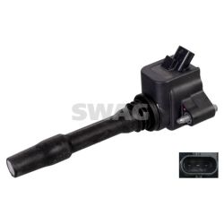 Ritė, uždegimas SWAG 33 10 3324