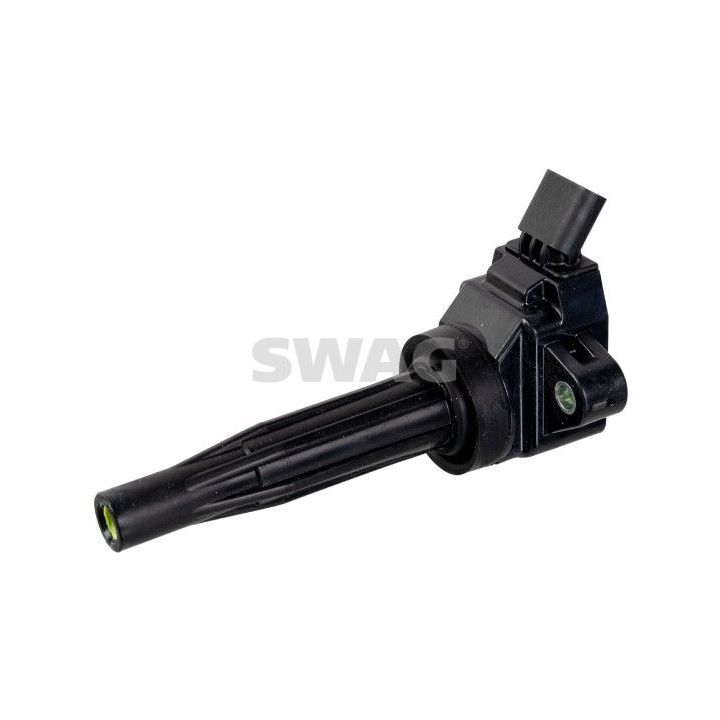 Ritė, uždegimas SWAG 33 10 6749