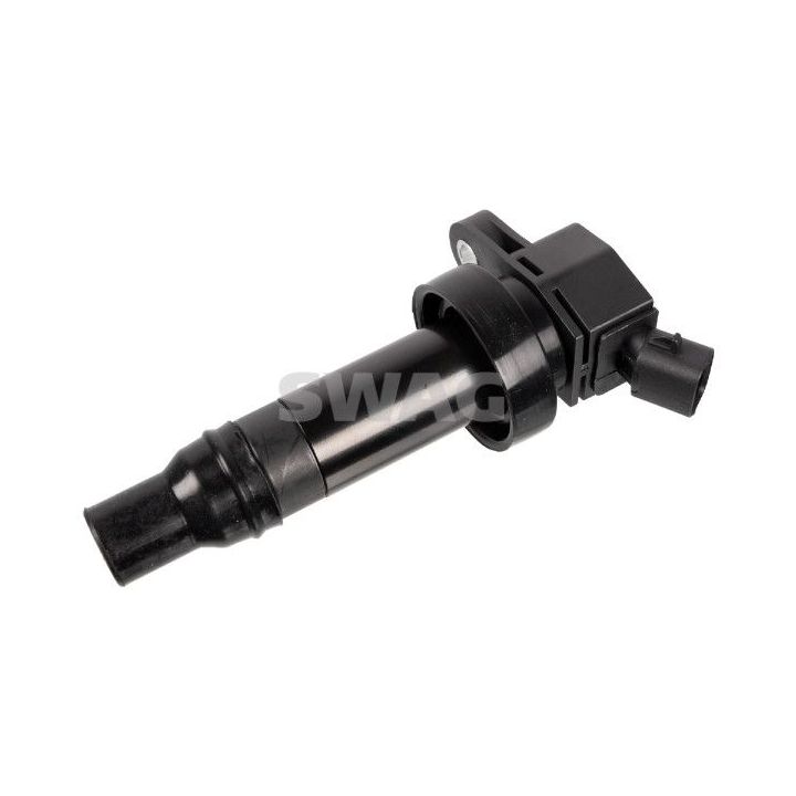 Ritė, uždegimas SWAG 33 10 6755