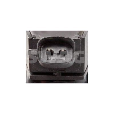 Ritė, uždegimas SWAG 33 10 6755