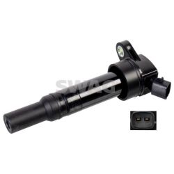 Ritė, uždegimas SWAG 33 10 6861