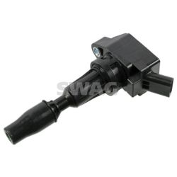 Ritė, uždegimas SWAG 33 10 8195