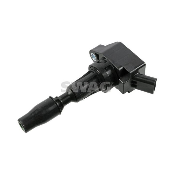 Ritė, uždegimas SWAG 33 10 8195