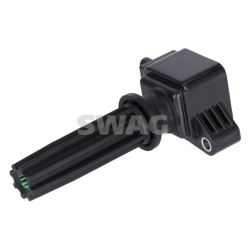 Ritė, uždegimas SWAG 33 10 9211