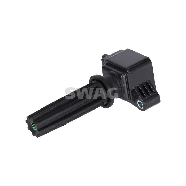 Ritė, uždegimas SWAG 33 10 9211