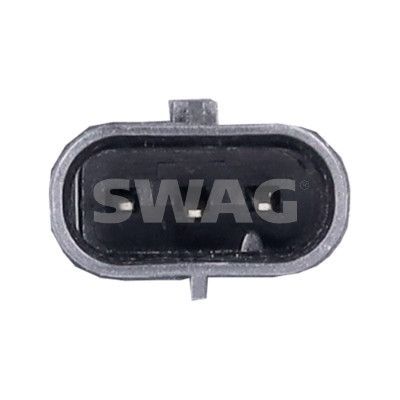 Ritė, uždegimas SWAG 33 10 9211
