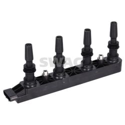 Ritė, uždegimas SWAG 40 93 7421