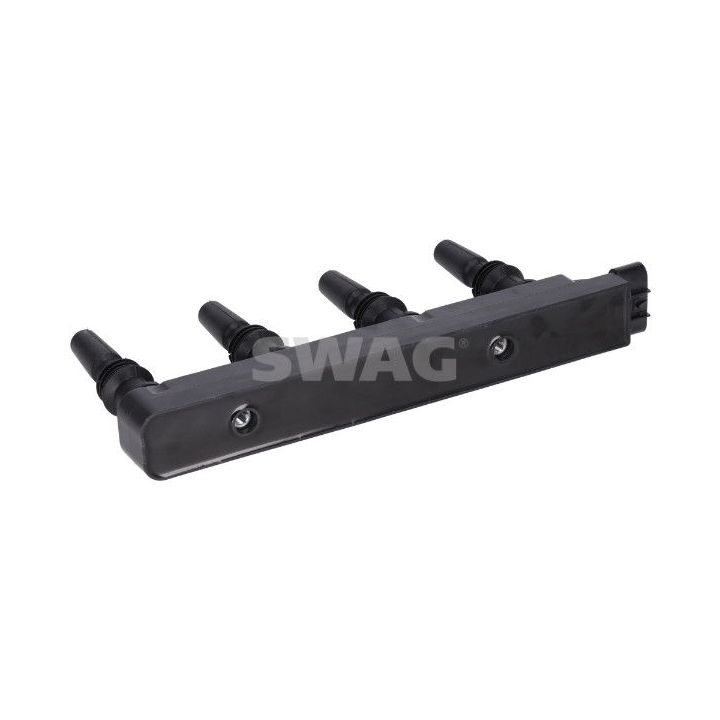 Ritė, uždegimas SWAG 40 93 7421