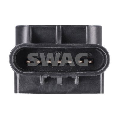 Ritė, uždegimas SWAG 40 93 7421