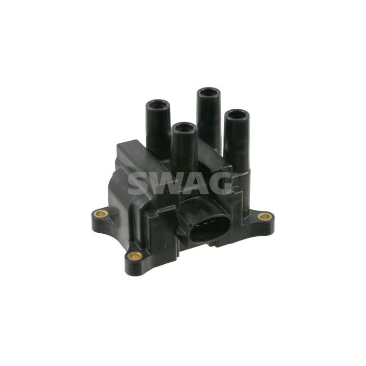 Ritė, uždegimas SWAG 50 92 6869