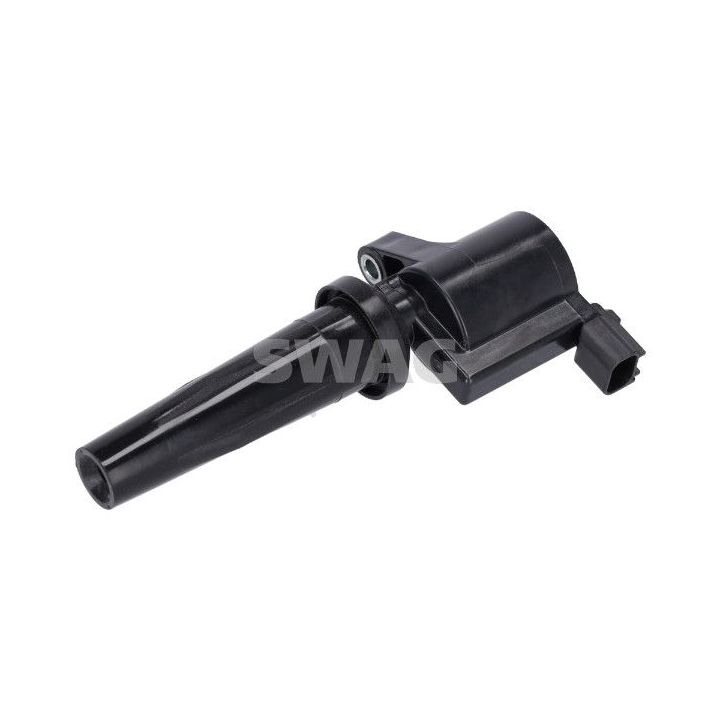 Ritė, uždegimas SWAG 50 93 1143