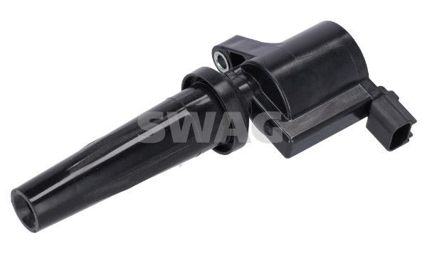 Ritė, uždegimas SWAG 50 93 1143