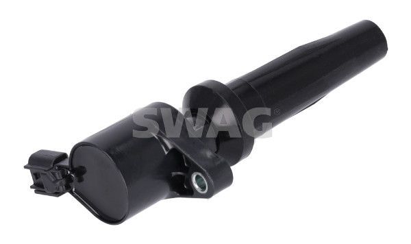 Ritė, uždegimas SWAG 50 93 1143