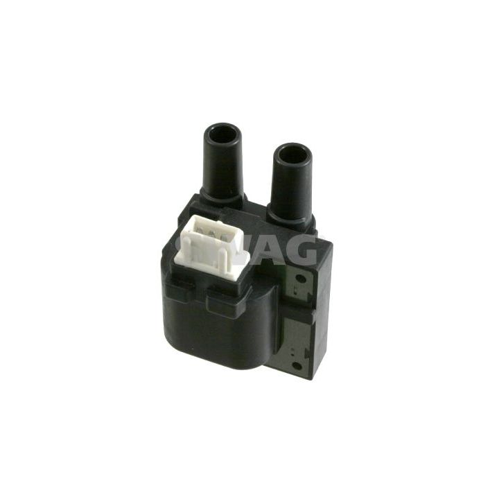 Ritė, uždegimas SWAG 60 92 1526