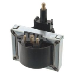 Ritė, uždegimas SWAG 60 92 1528