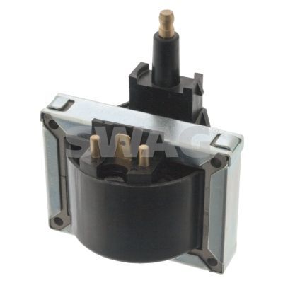 Ritė, uždegimas SWAG 60 92 1528