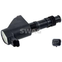 Ritė, uždegimas SWAG 60 92 4435