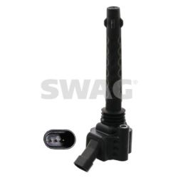 Ritė, uždegimas SWAG 70 10 0062