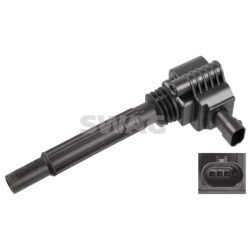 Ritė, uždegimas SWAG 70 10 7961