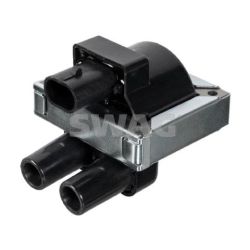 Ritė, uždegimas SWAG 70 91 9929