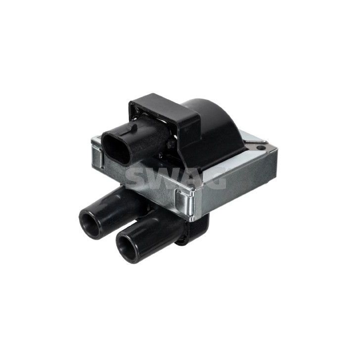 Ritė, uždegimas SWAG 70 91 9929